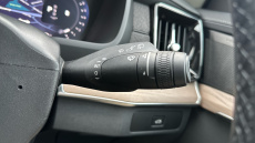 Volvo XC90 2.0 B5P Plus Dark 5dr AWD Geartronic Petrol Estate